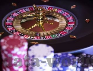 2012世界杯比分-2012世界杯比分，激情与遗憾的交织