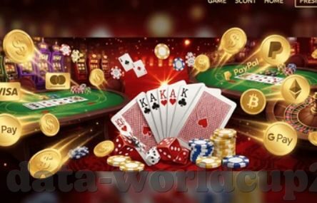 2018世界杯赛程比分-2018世界杯赛程比分，激情与荣耀的碰撞