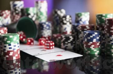 2026世界杯投注优惠-2026世界杯投注优惠，解锁精彩赛事，赢取丰厚奖励