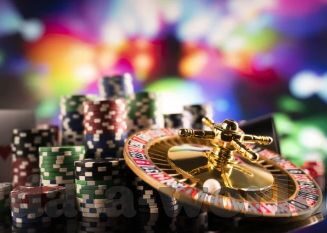 777水果机免费下载-777水果机免费下载，体验全新娱乐方式