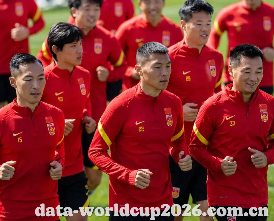 中国足球青岛VS成都