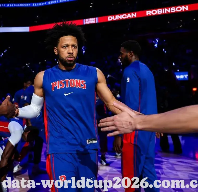 NBA附加赛精彩瞬间